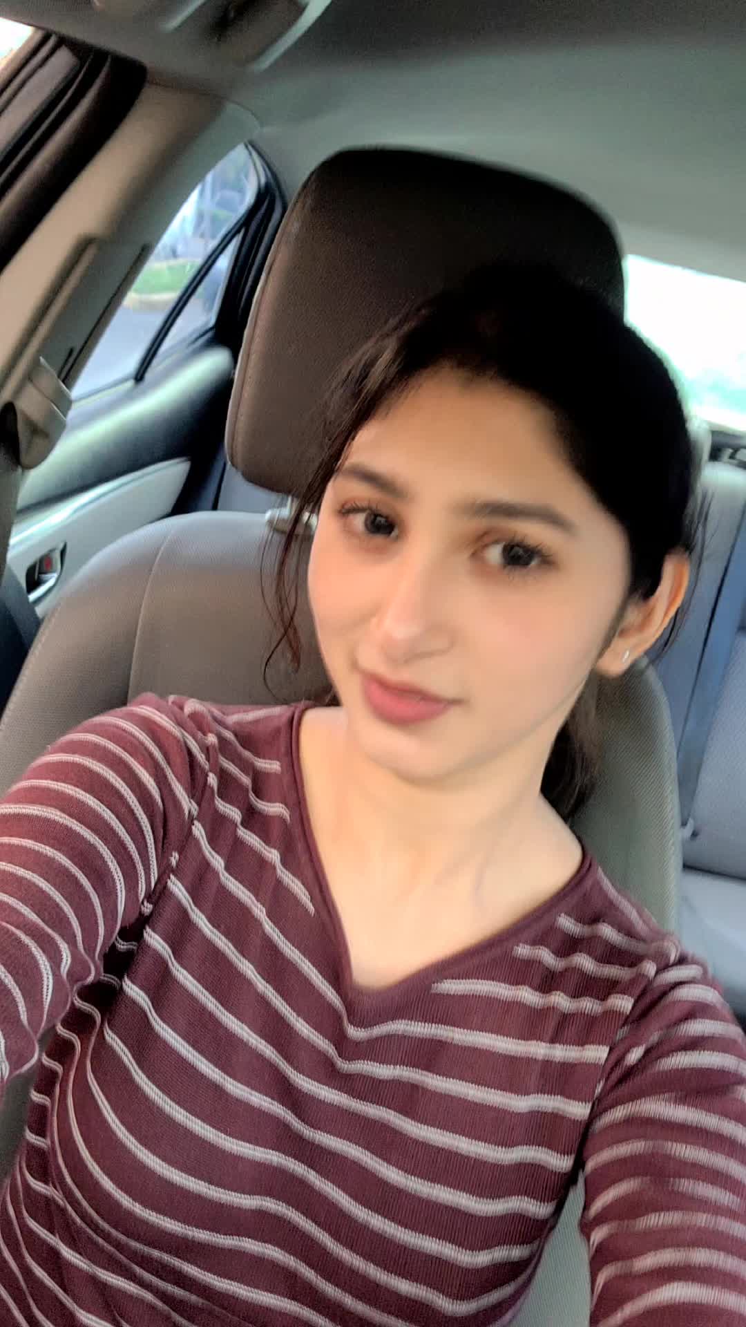 @Afsha Syed