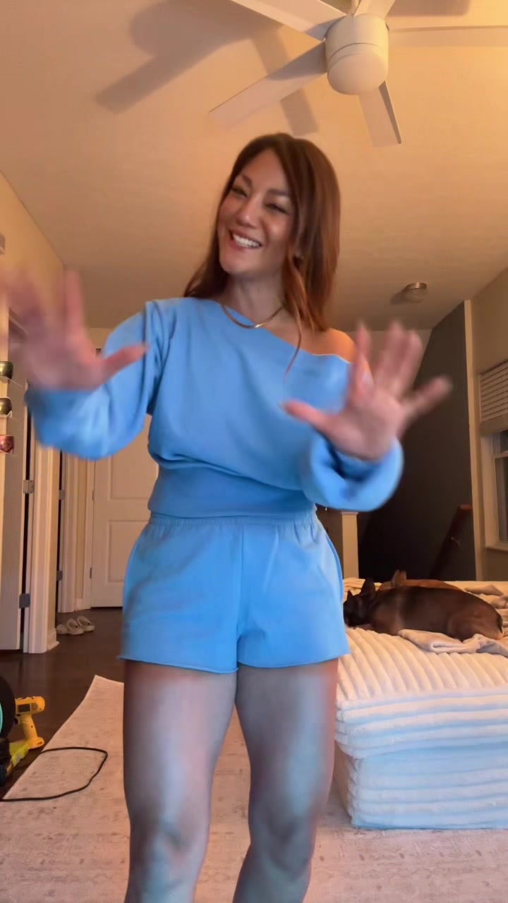 @ekho739