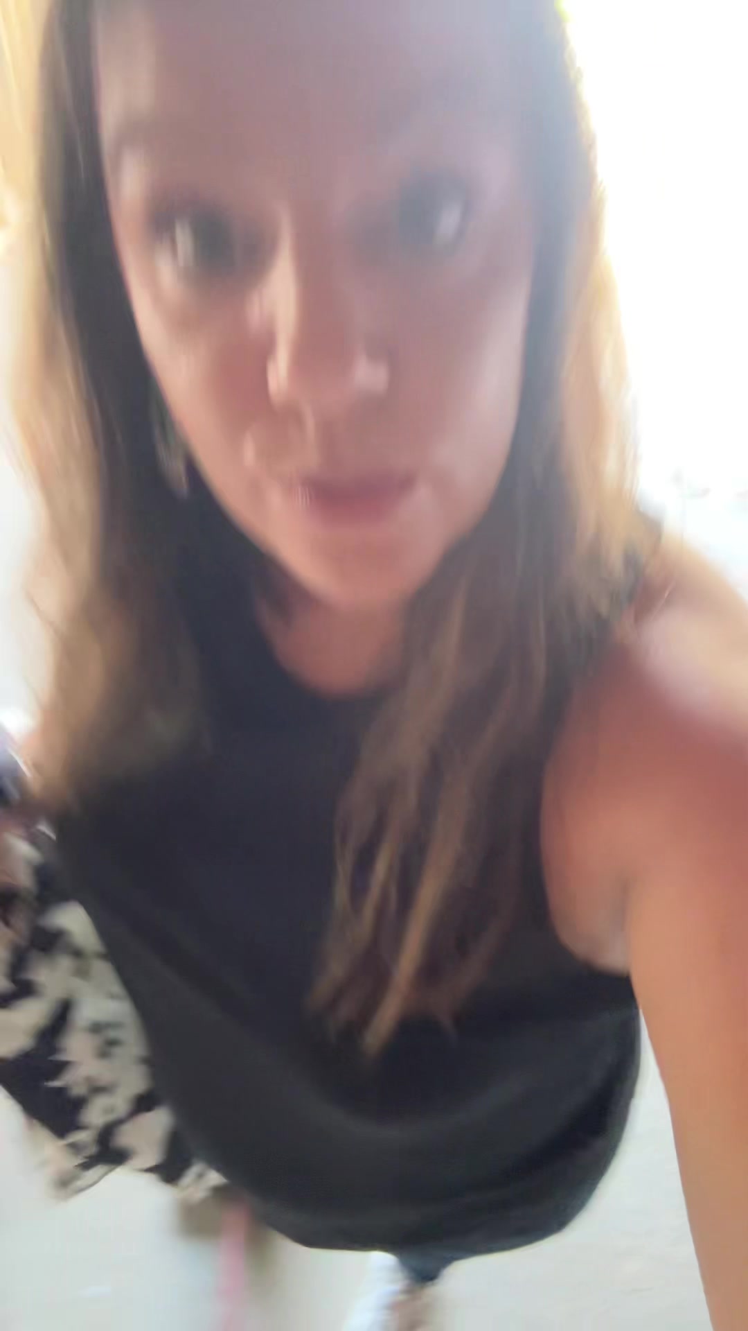 @BossLady