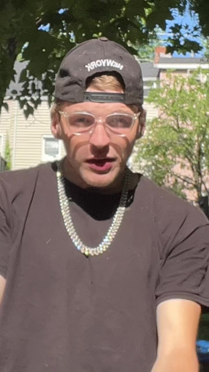 @joeyreilly4life
