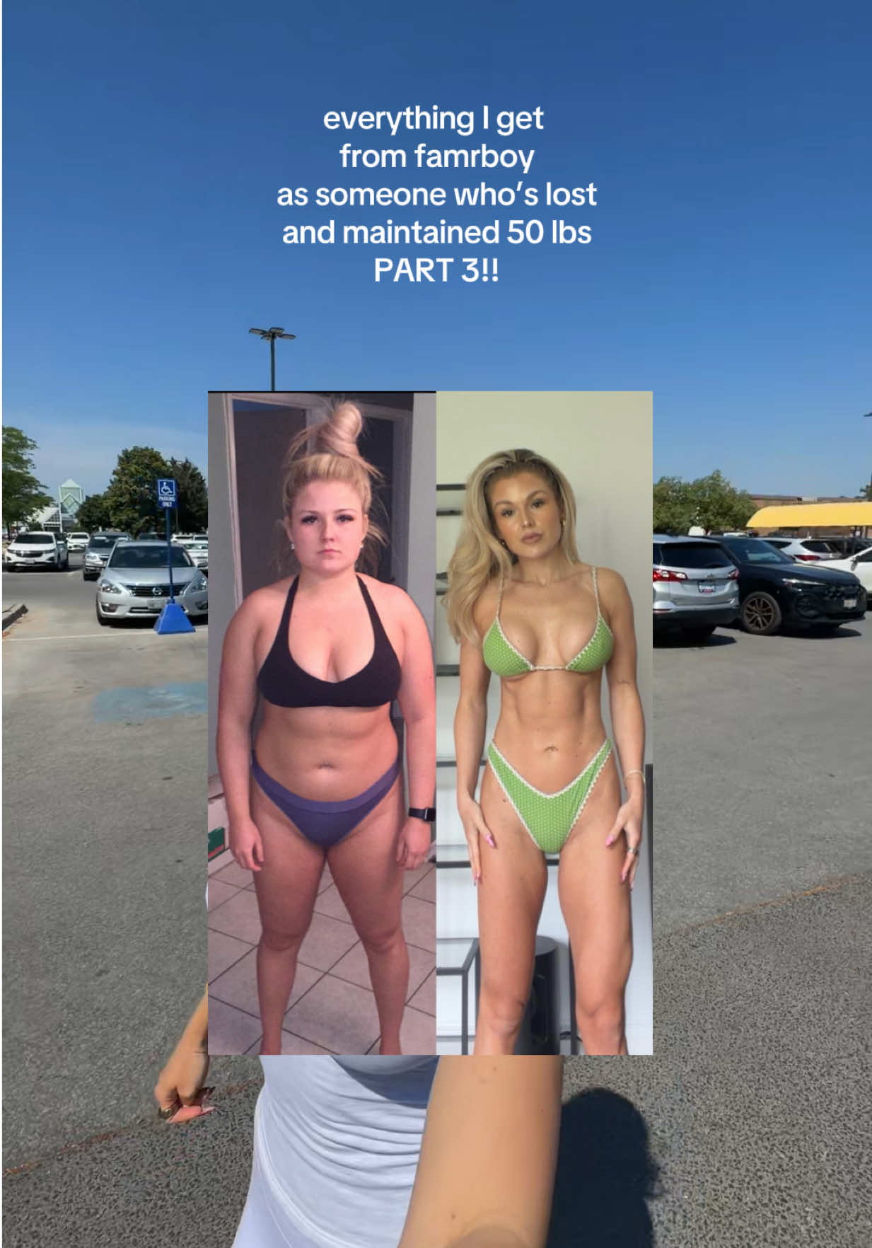 @paigemjohnston_
