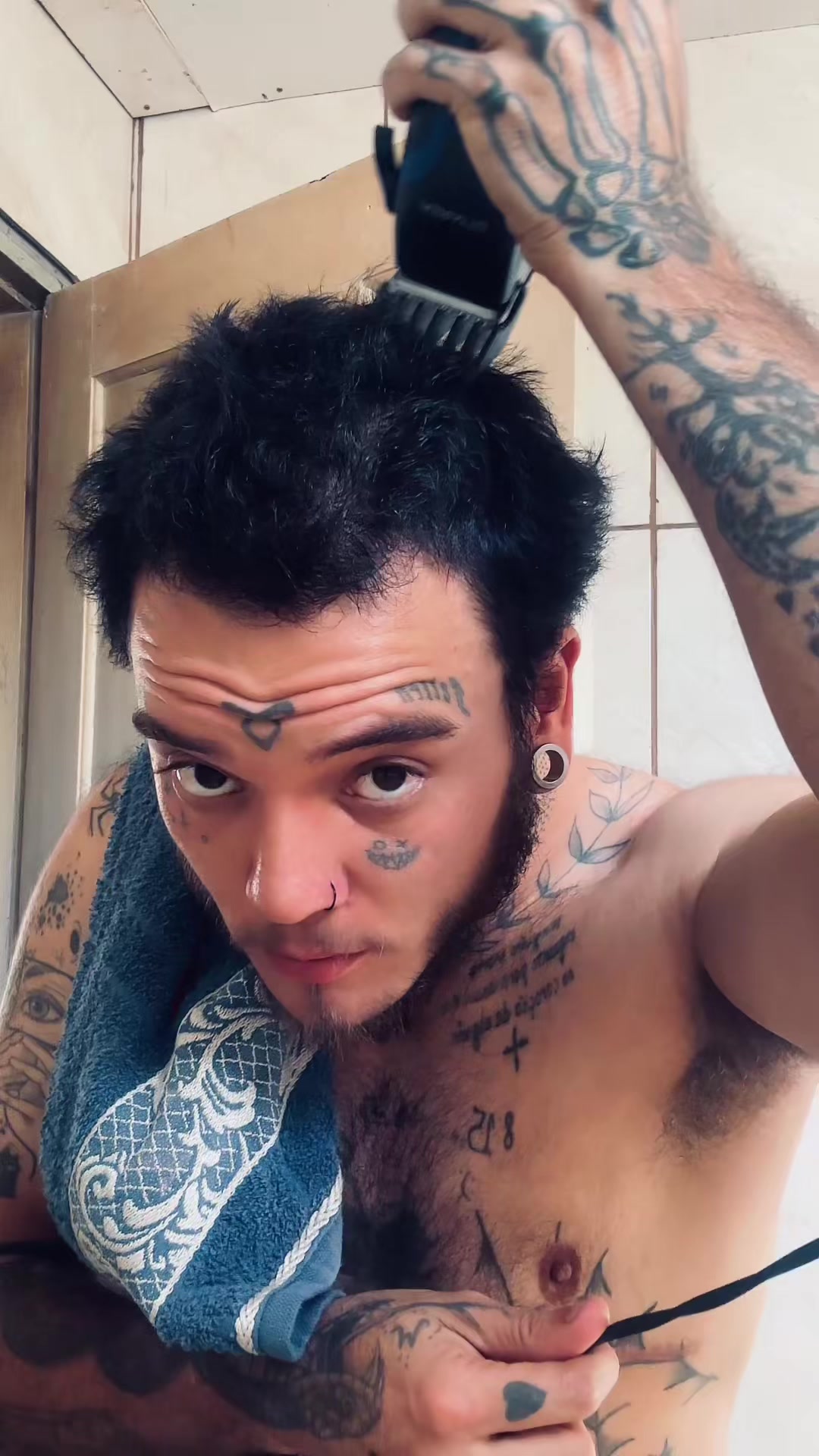 @Cayo_filho_dossain