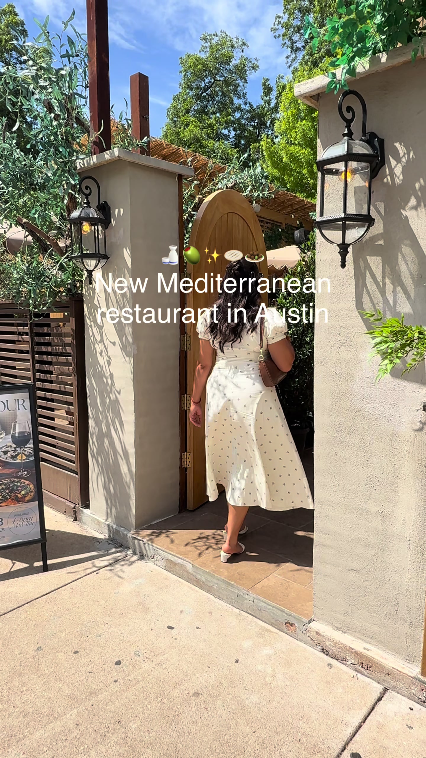 @AustinThings2Do