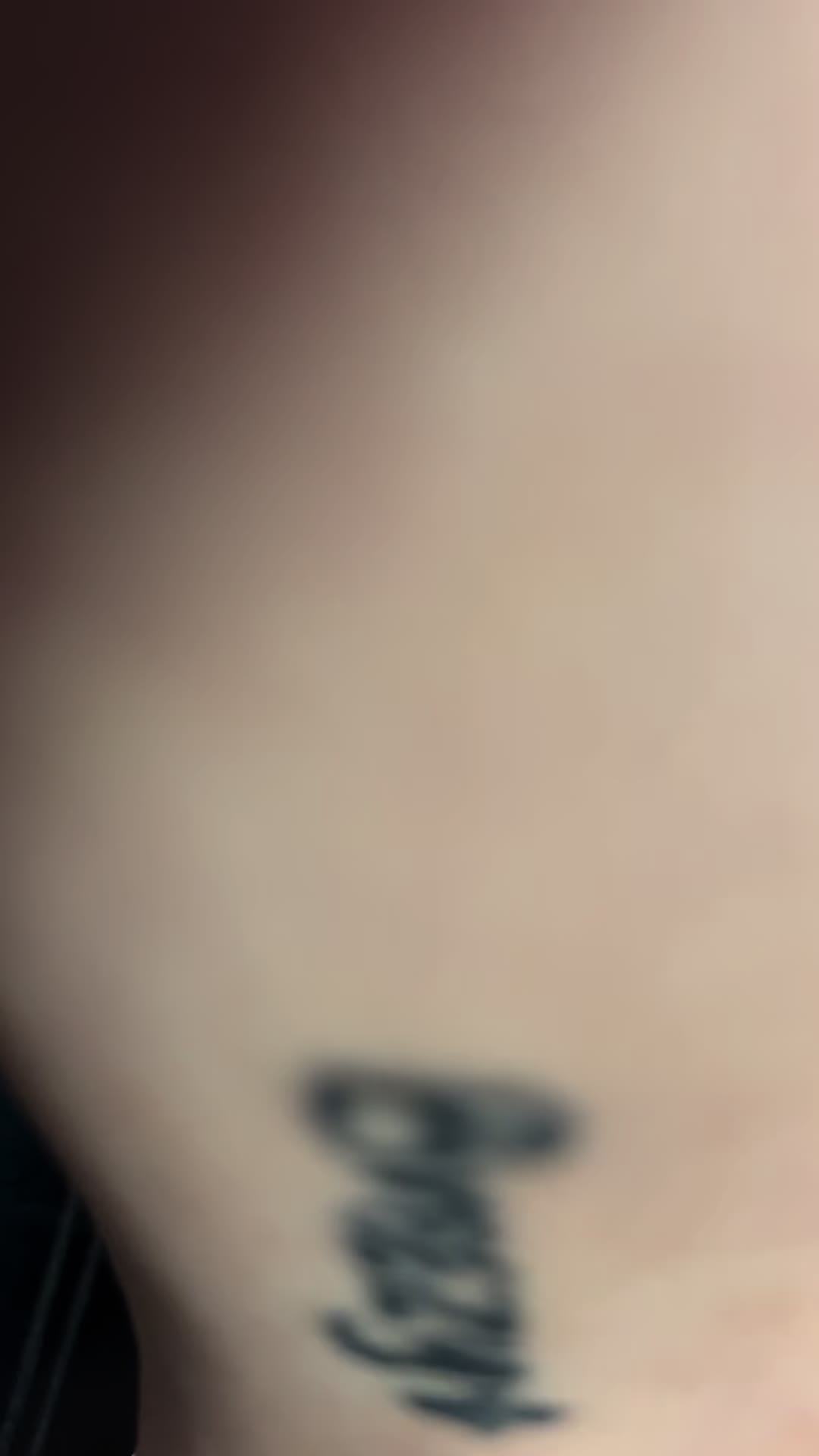 @gogztattooer