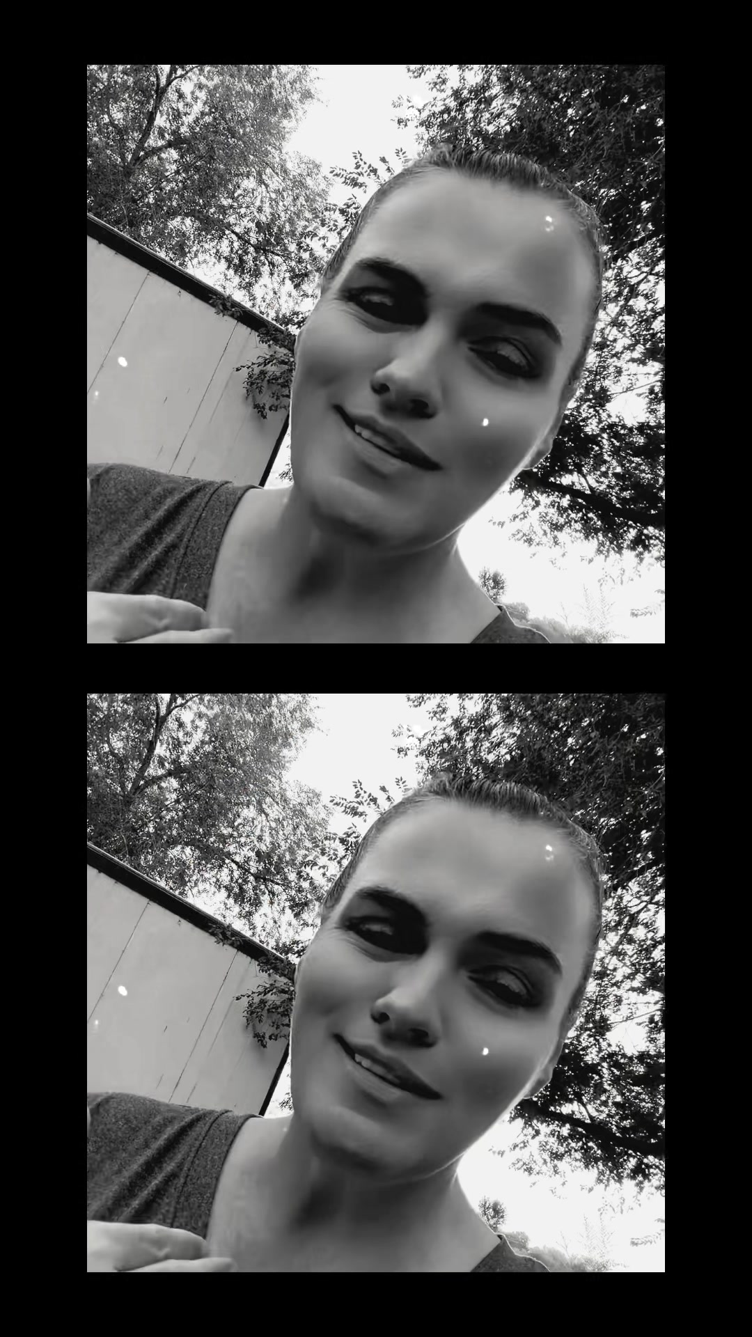 @Babygirl Dessirrae