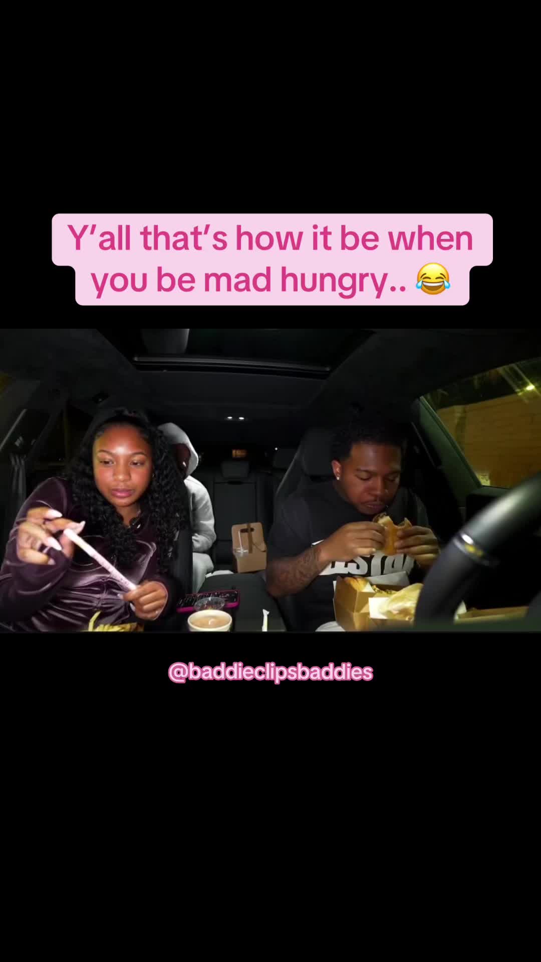 @baddieclipsbaddies