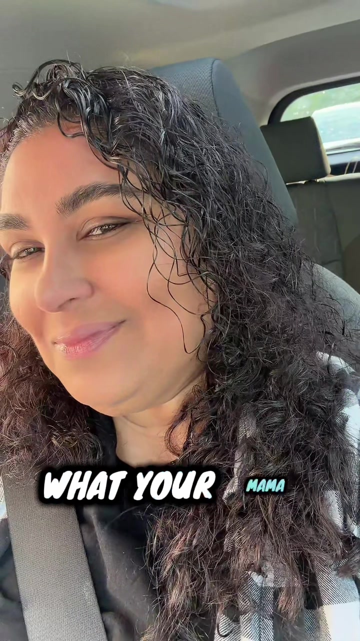 @Bri🇺🇸🏳️&zwj;🌈