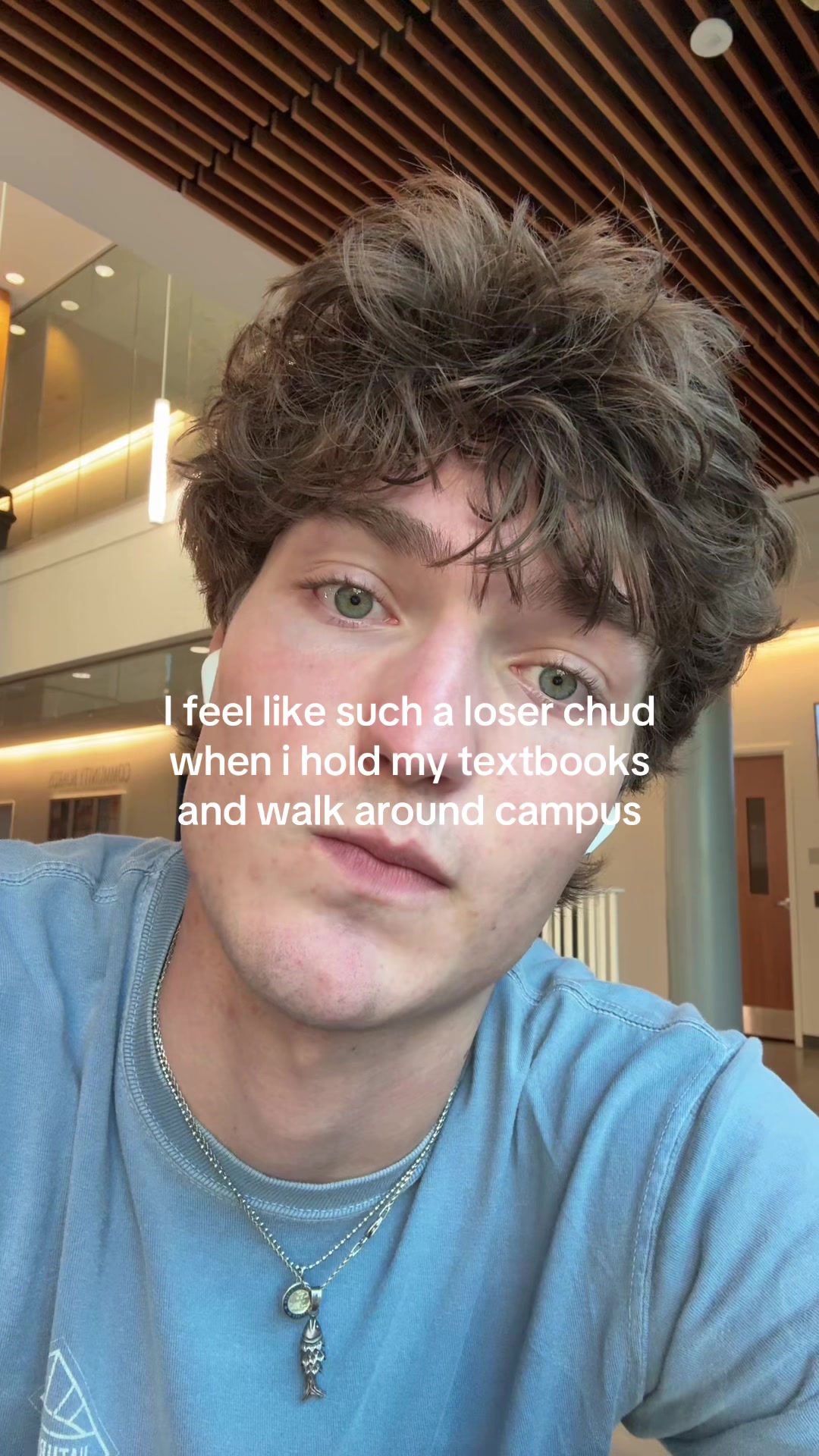 @🦝yder