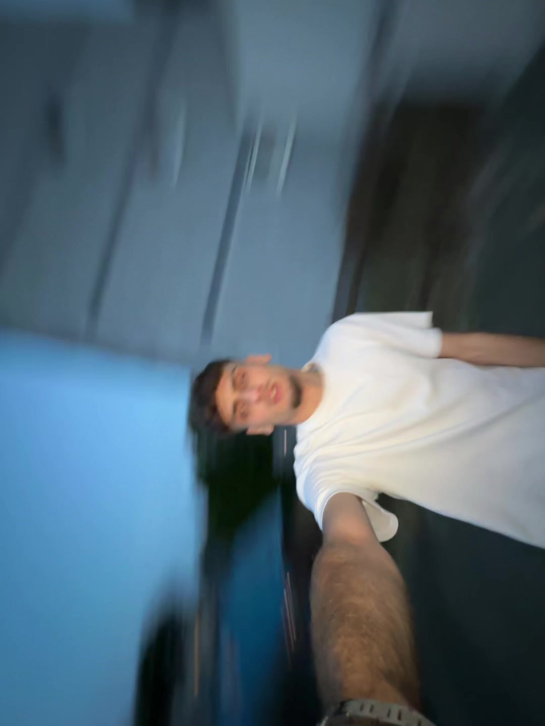 @โ๐ป๐๐๐โ๐ฆ๐ฑ