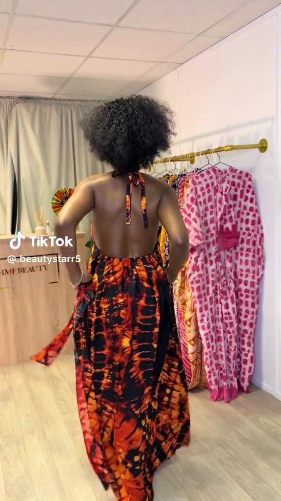 @glowupavecmoi241