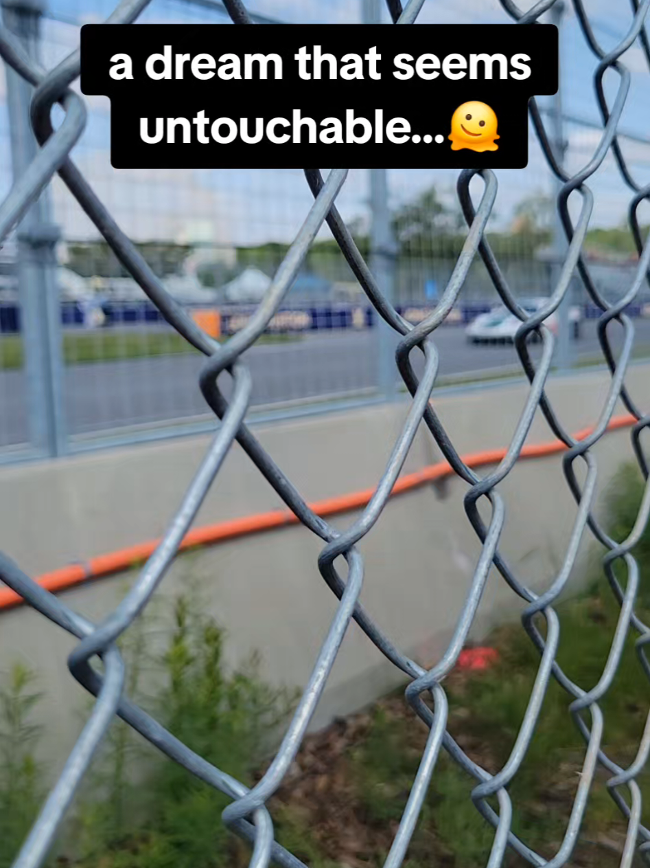 @BENNN