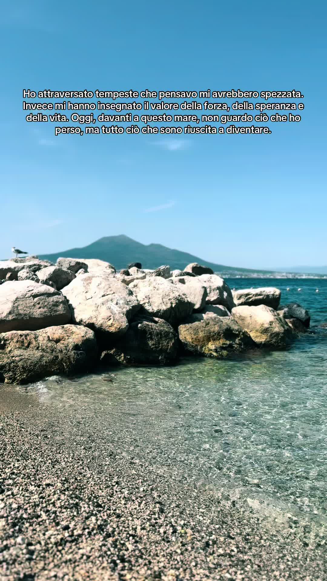 @Ilary Palumbo