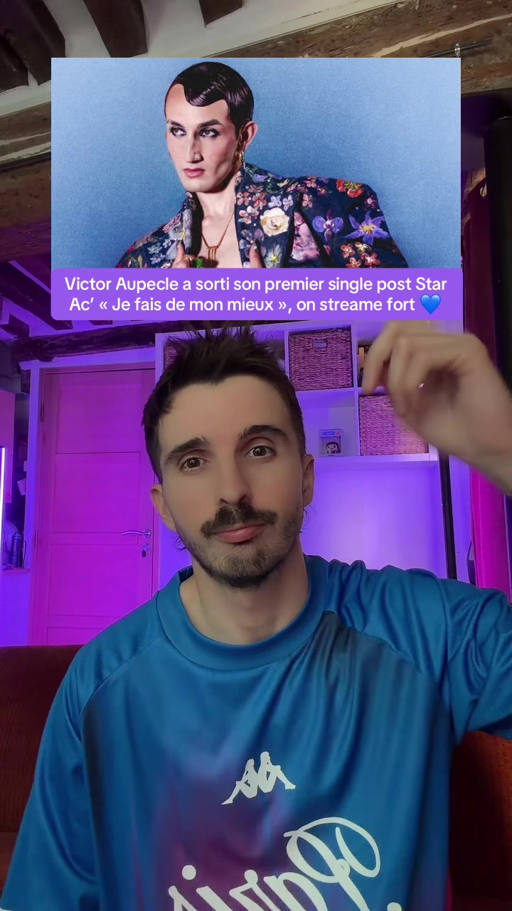 @Jolidjo qui spam