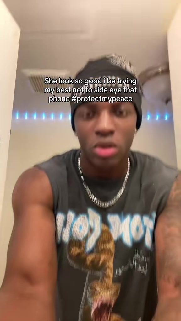 @Ty🗣