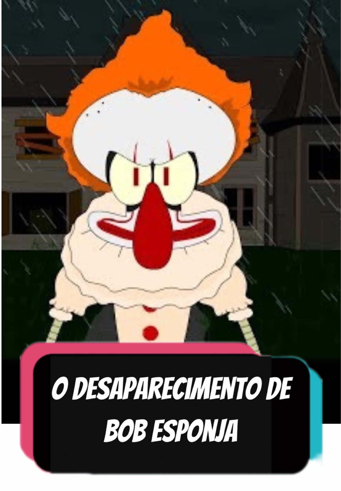 @ladosombrio3