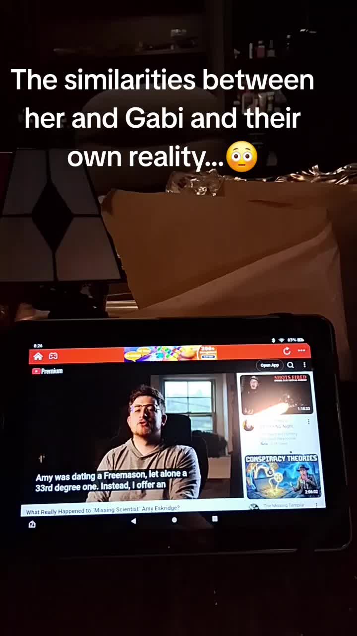 @SweetPanda420_5