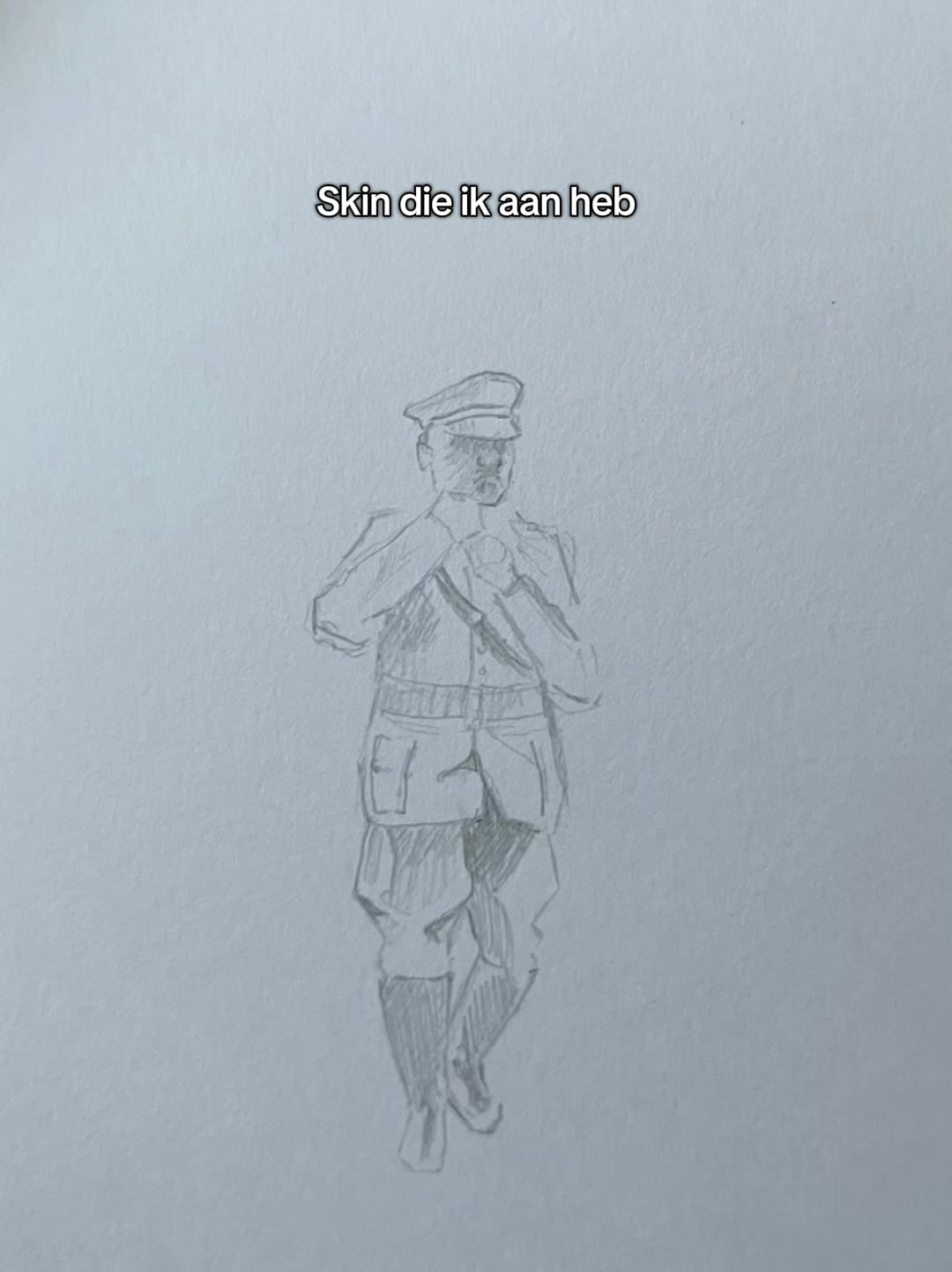 @krabbeljongen