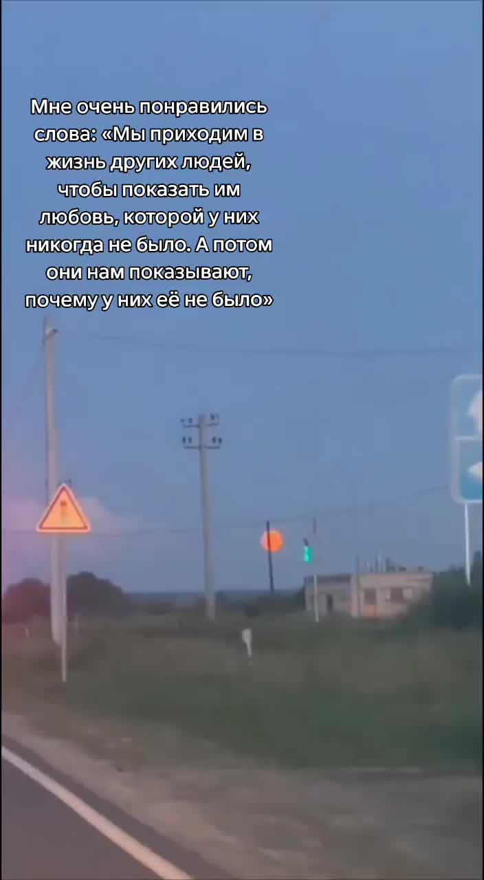 @облака автозавода