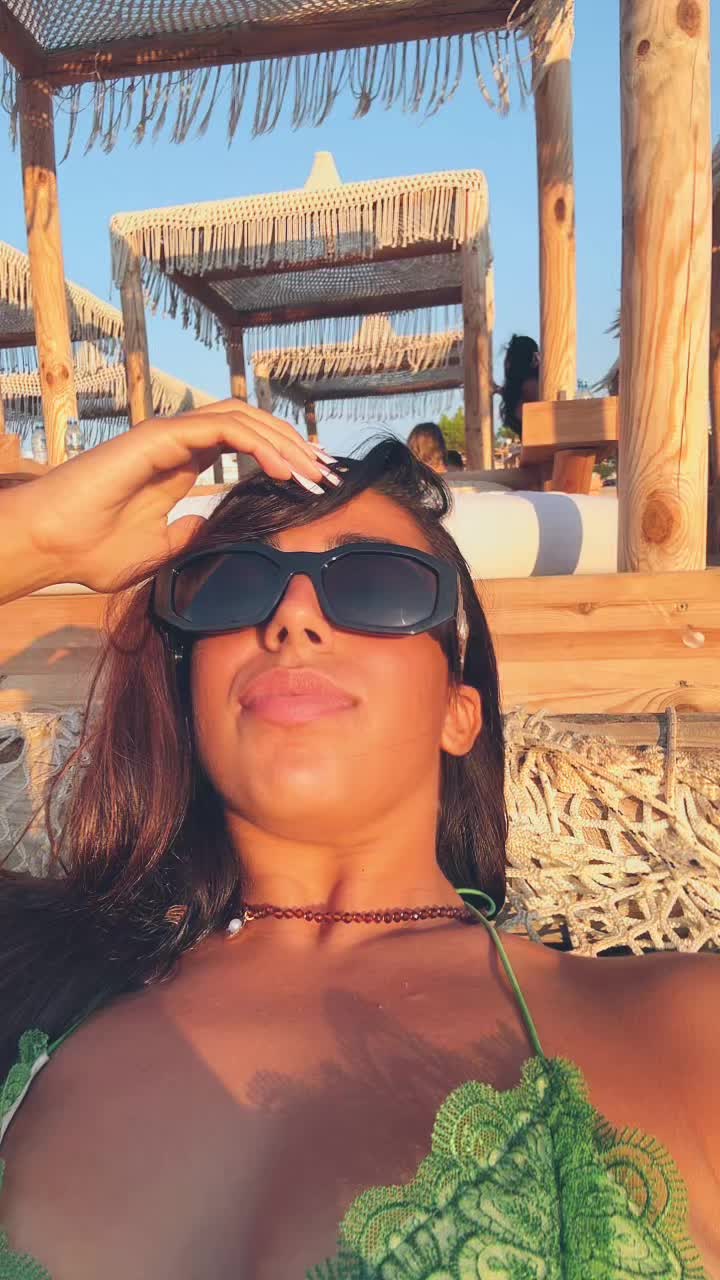@martyna_pr