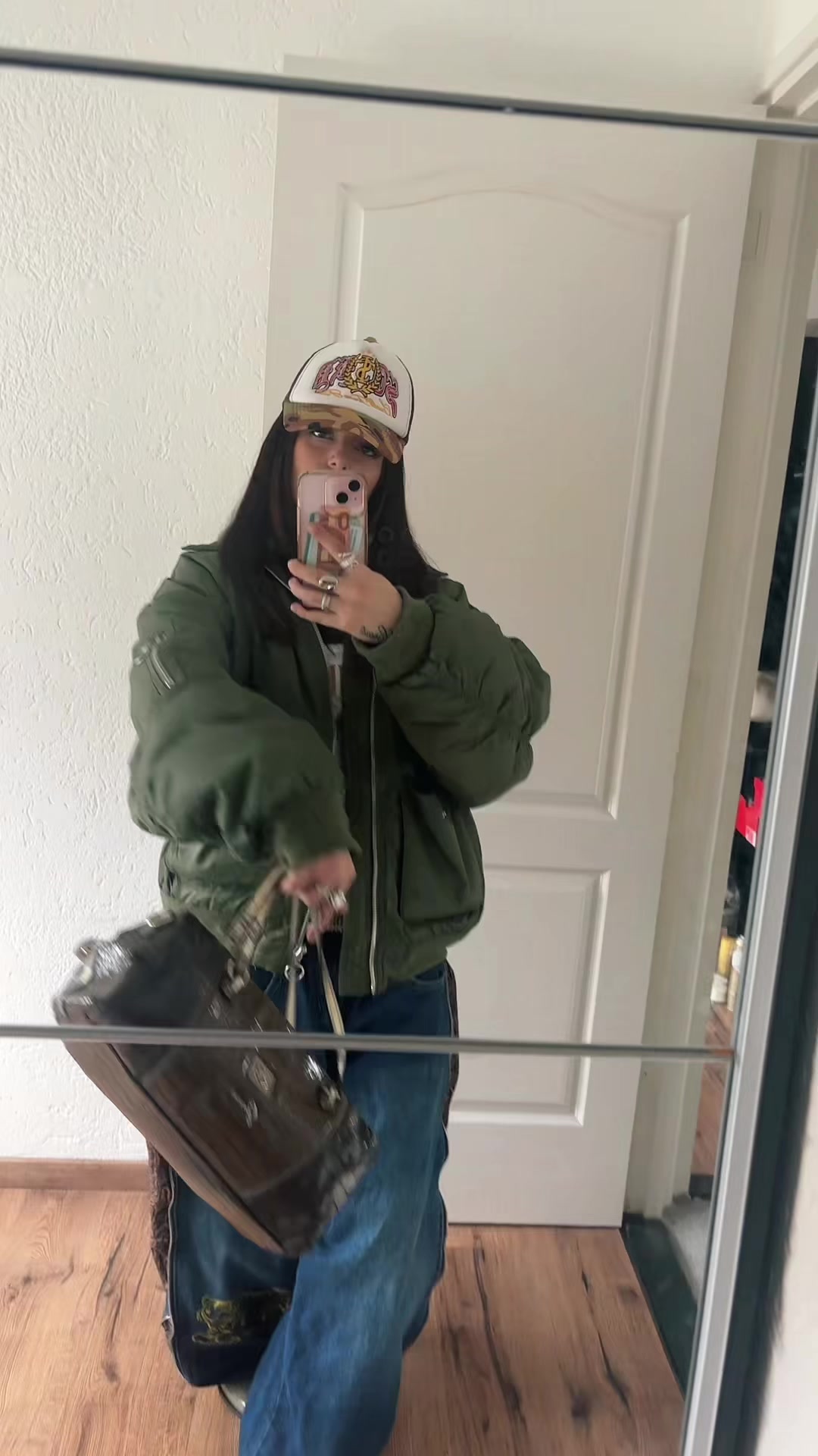 @Ruveyda.Altunok