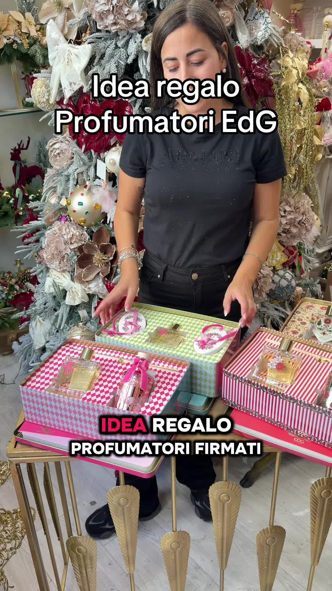 @alessia demma