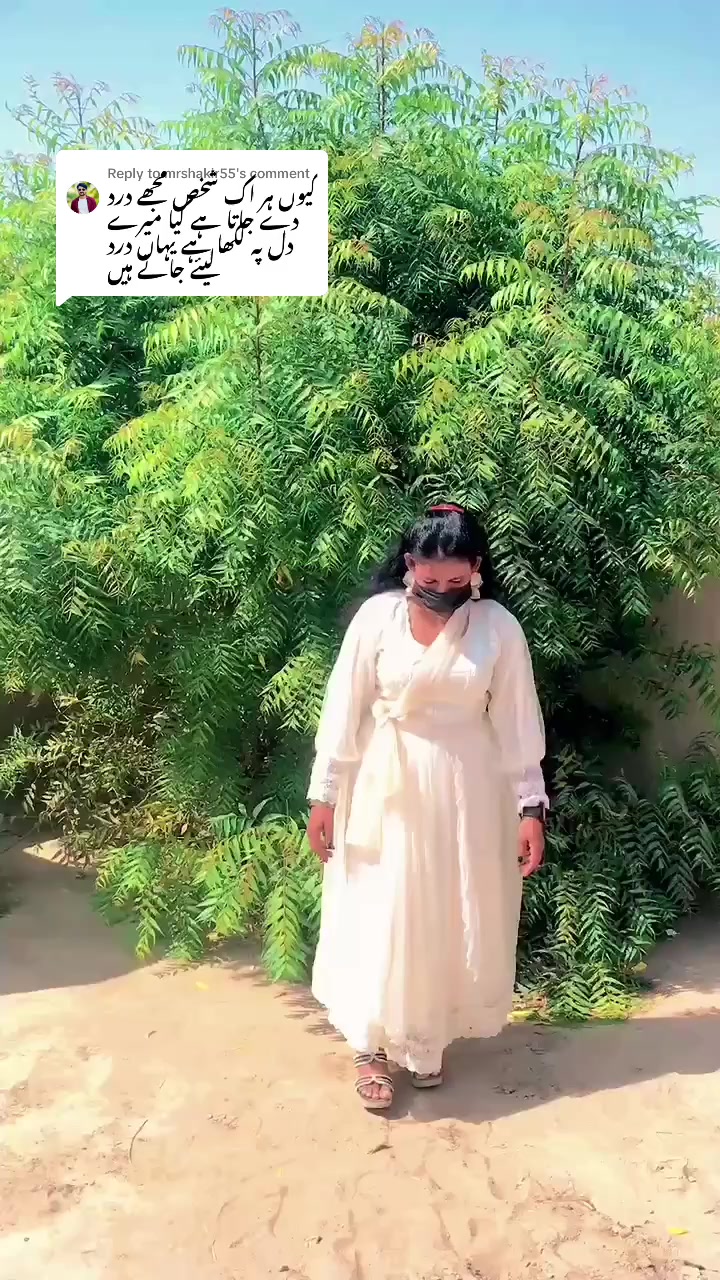 @Shamarani1