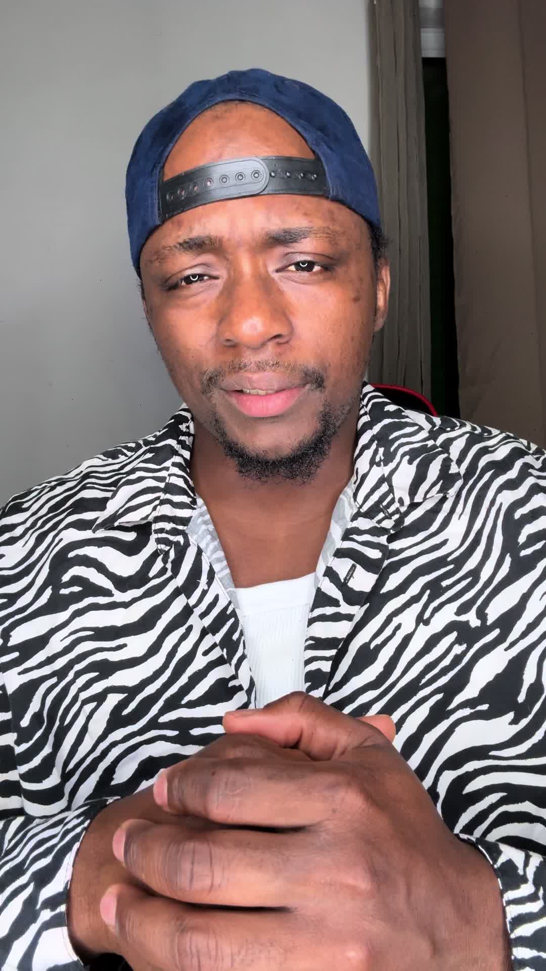 @Bigsoul224