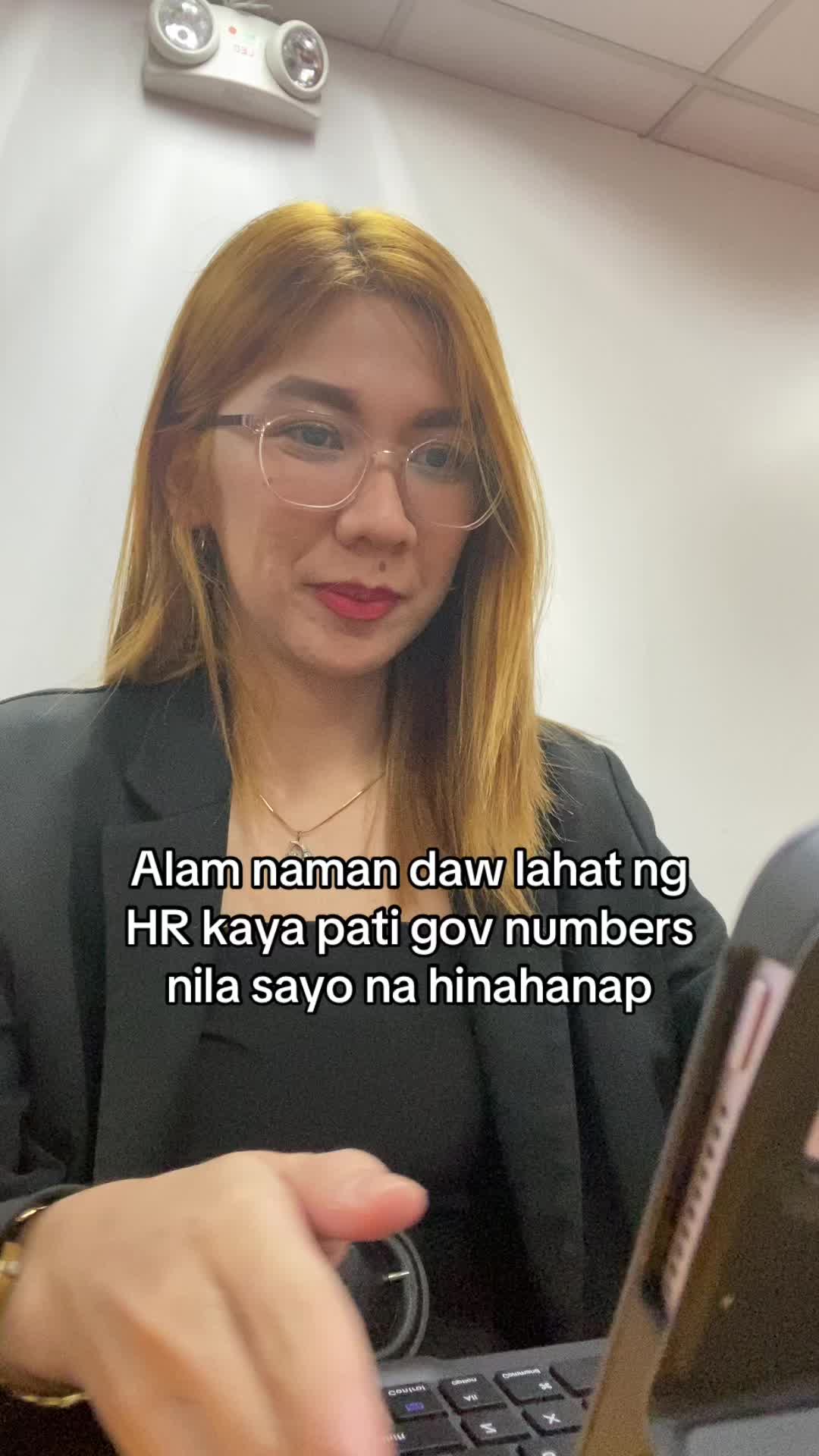 @Miss Angel