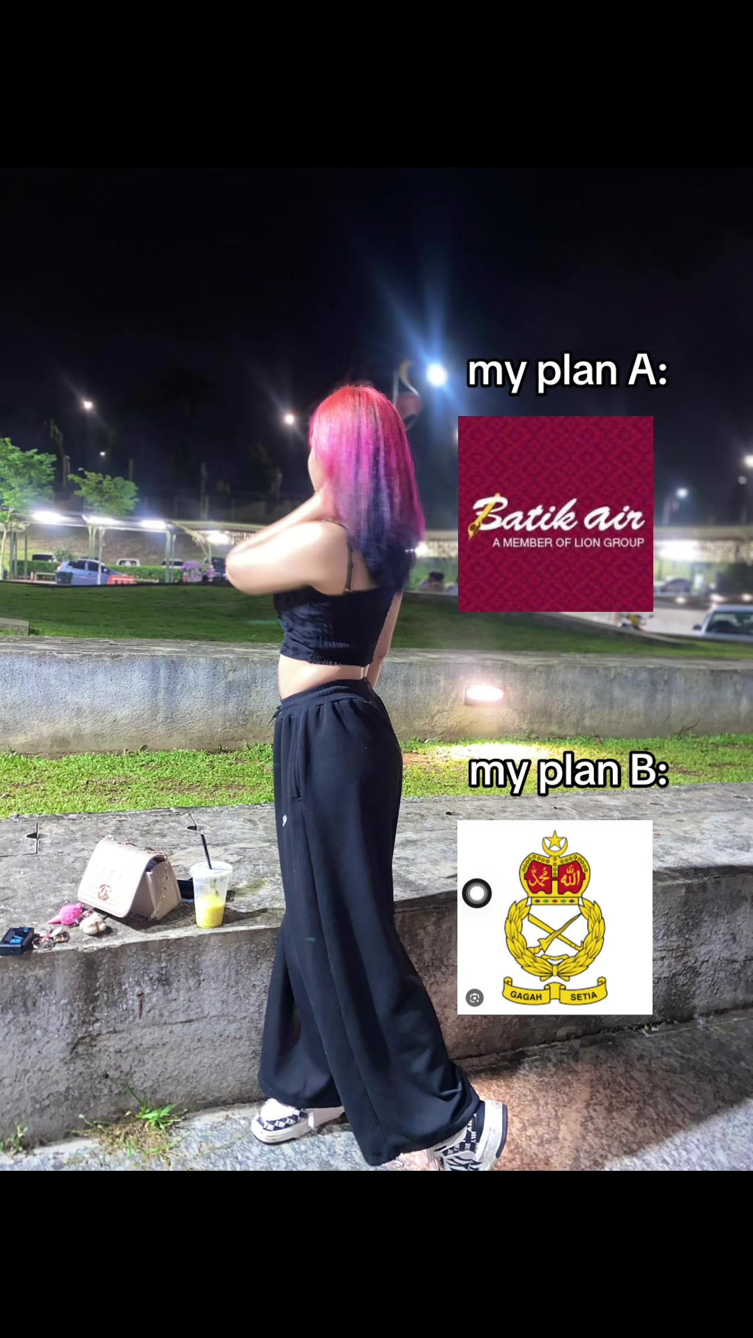 @auntybibi07_