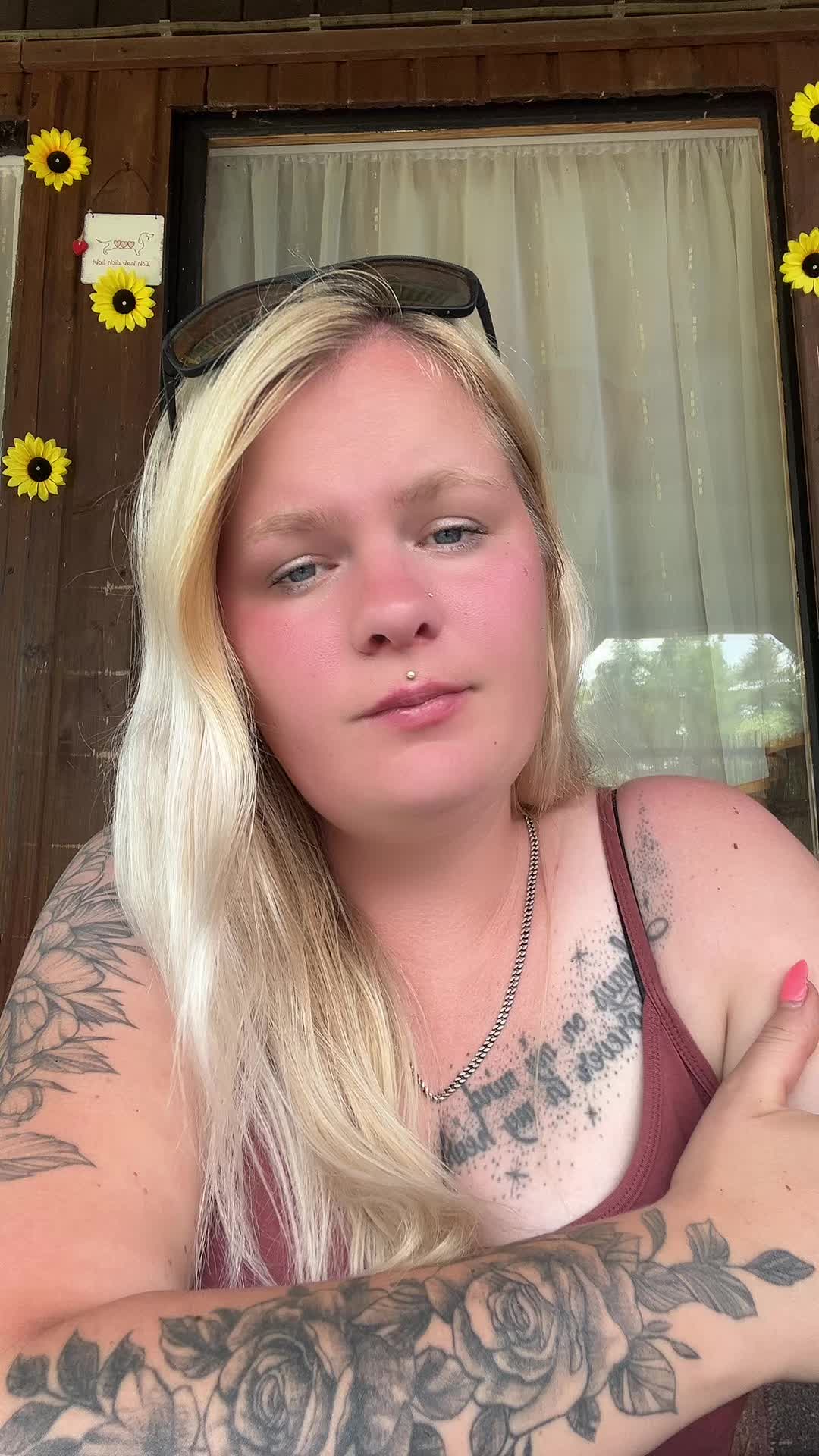 @Jasmin Schmidt