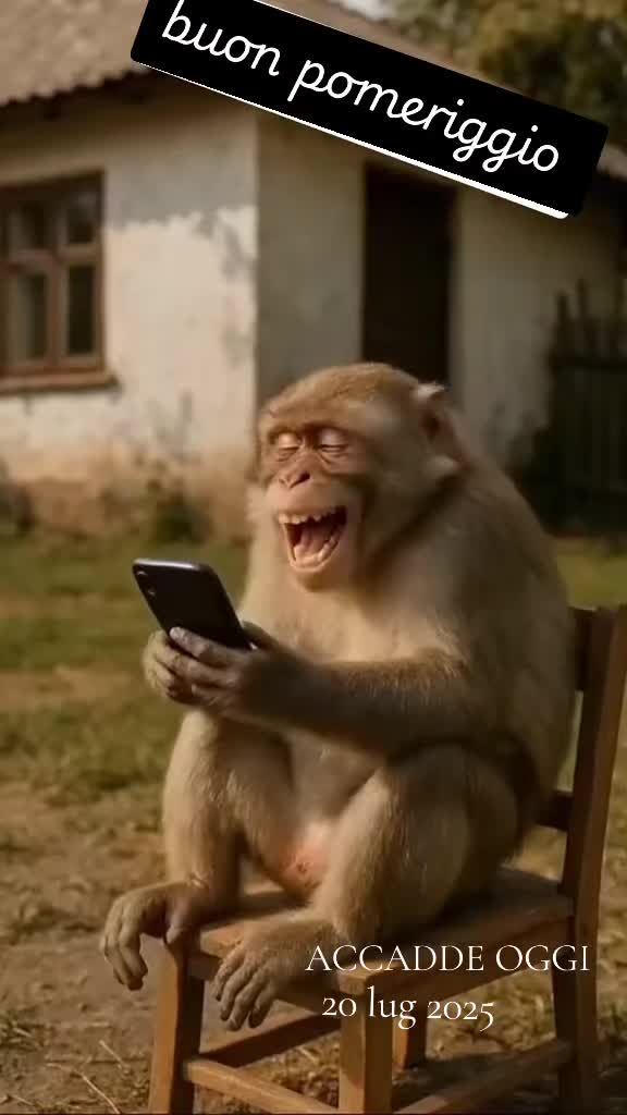 @eldoppiator
