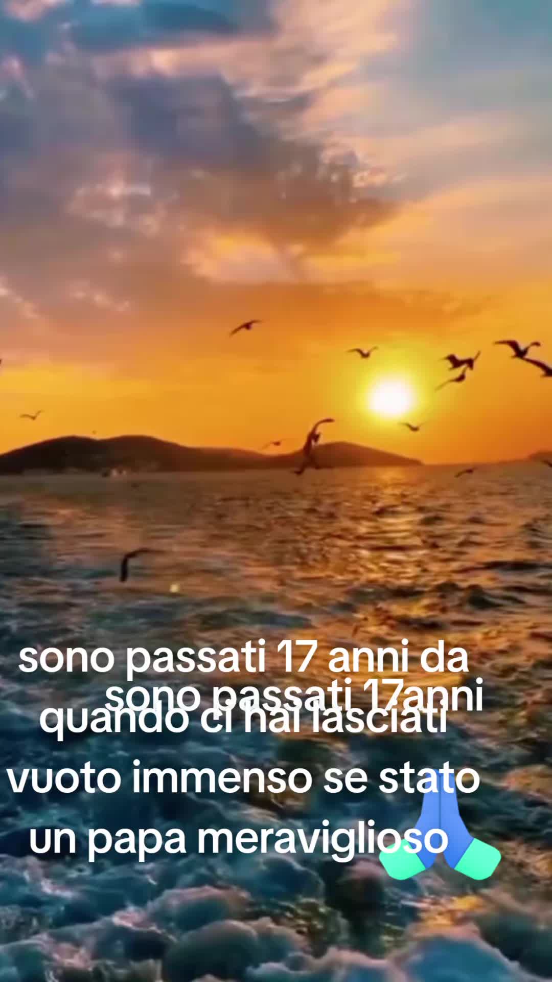 @Rosaria Cascino