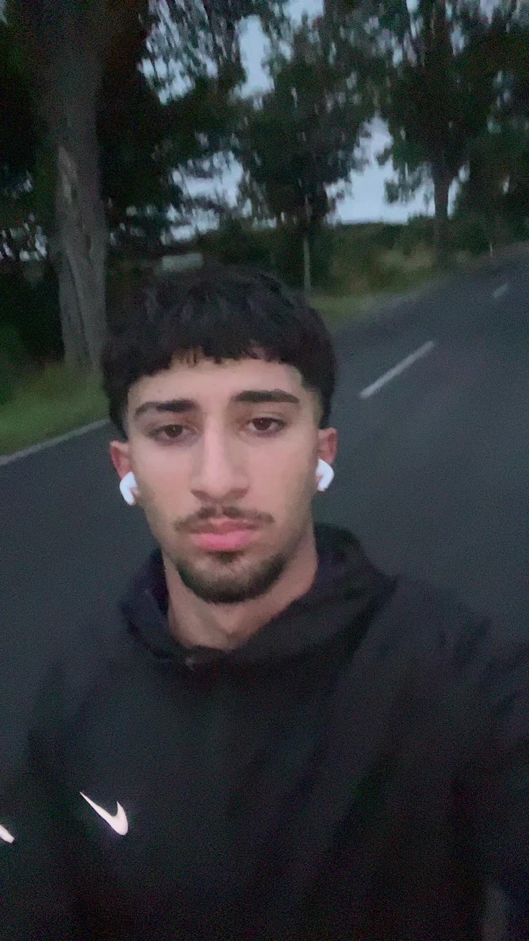 @احمد