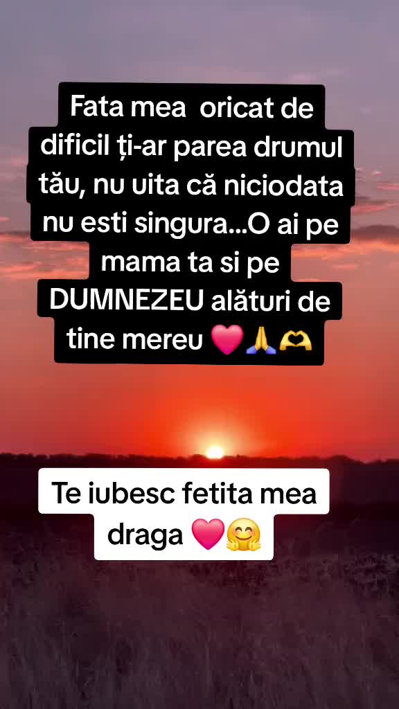@Cristina Luana