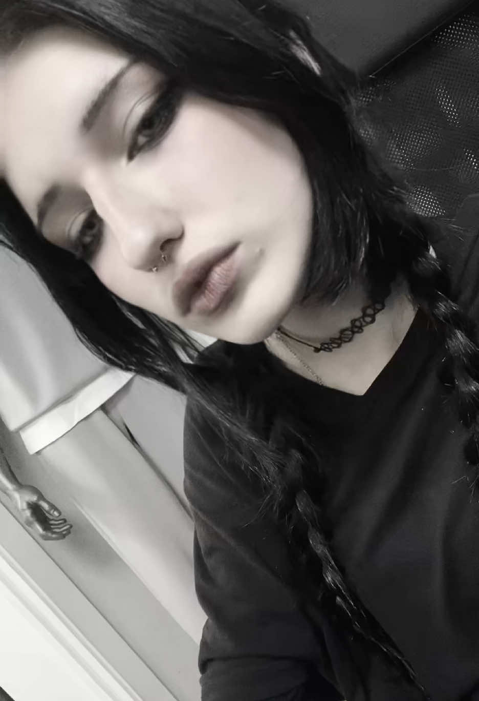 @alen🕷️