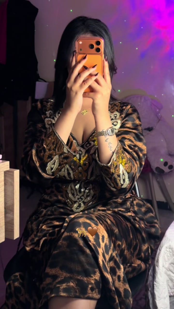 @نـــــــور🐆