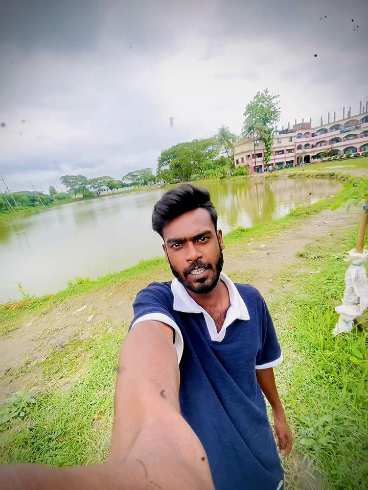 @banglavai4
