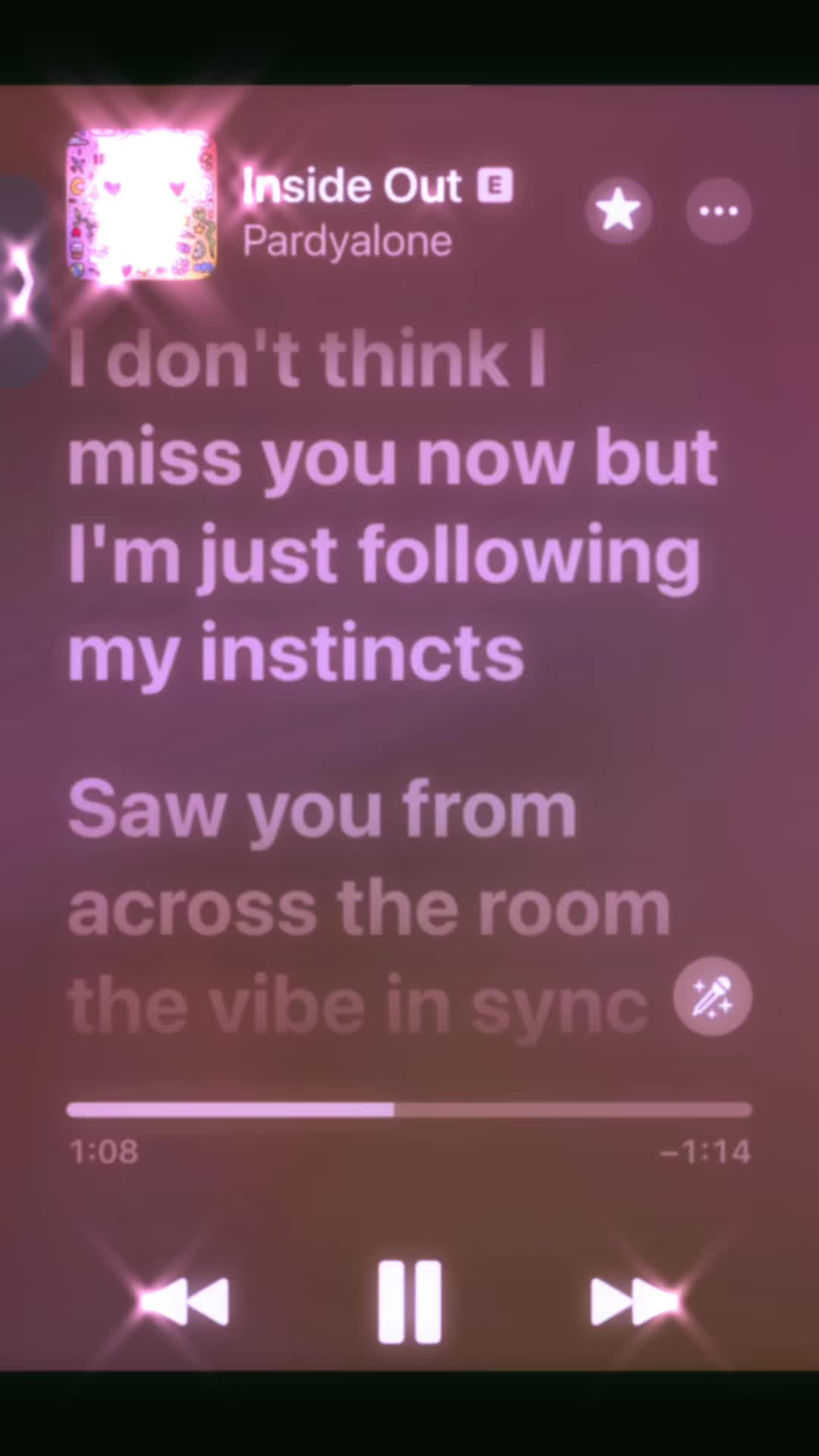 @FaydaBae