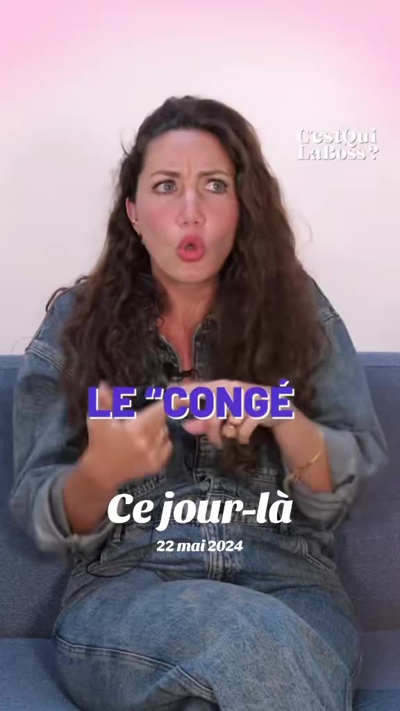 @Lily