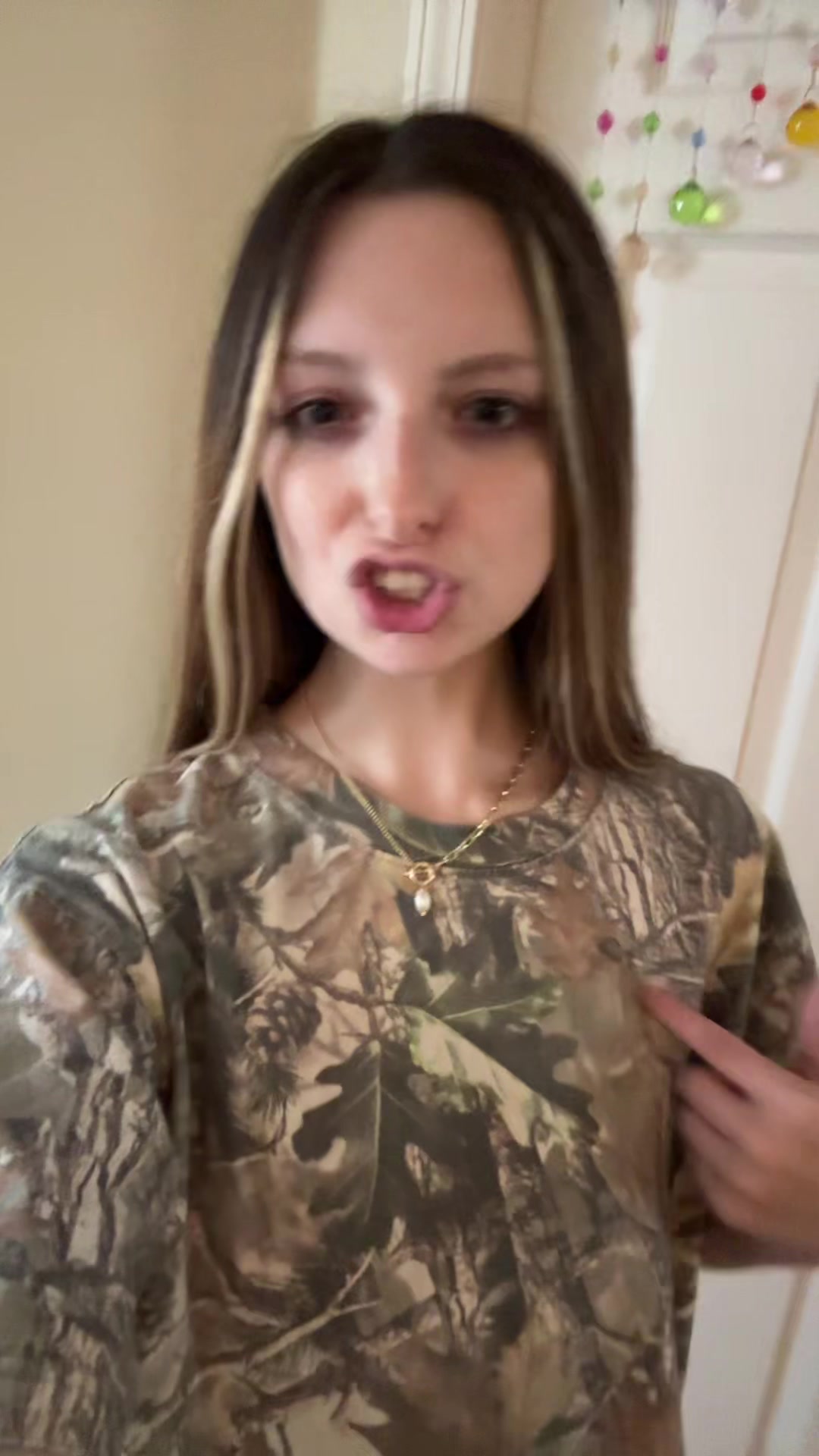@aud.