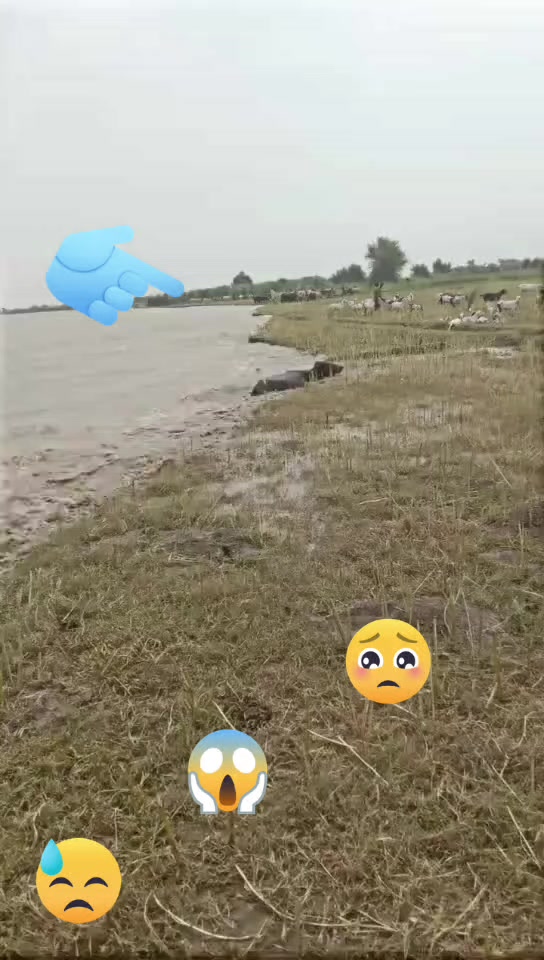 @Khan baba