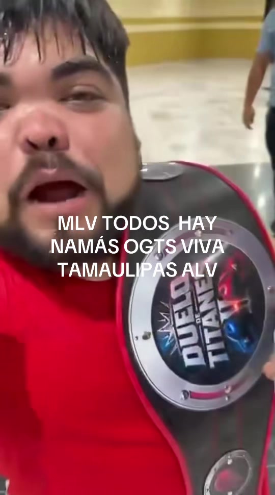 @MAURICIO