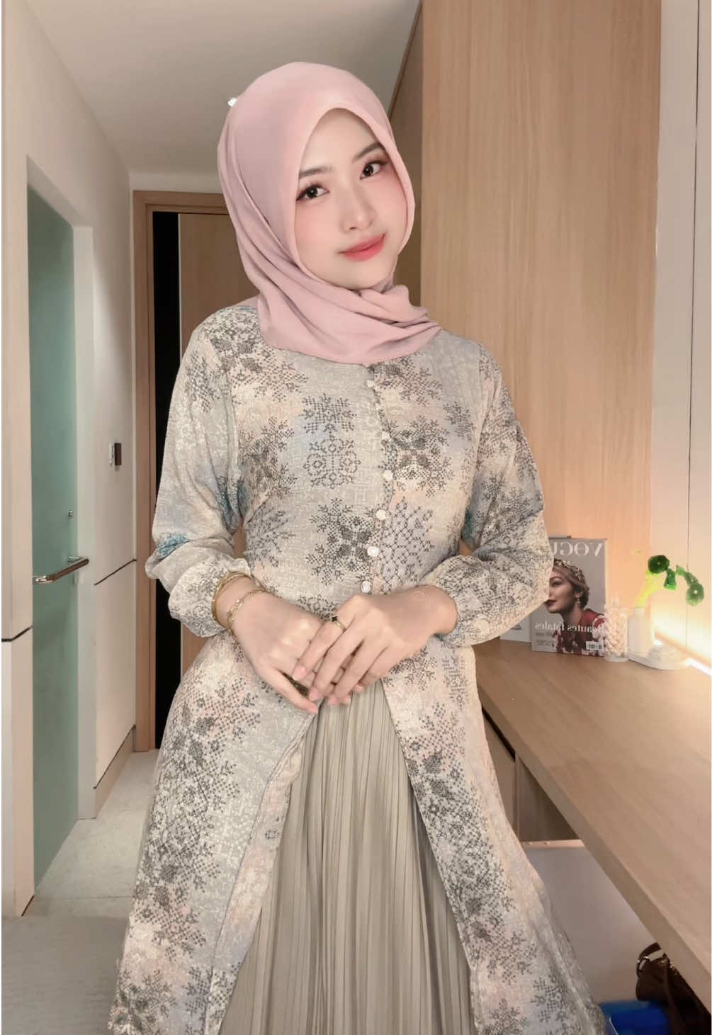 @Minda lestari