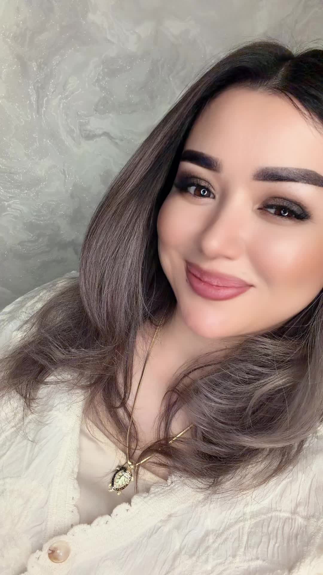 @Sabzina🕊️
