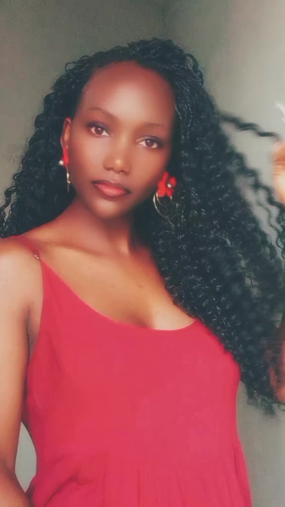 @BABY GIRL🫢