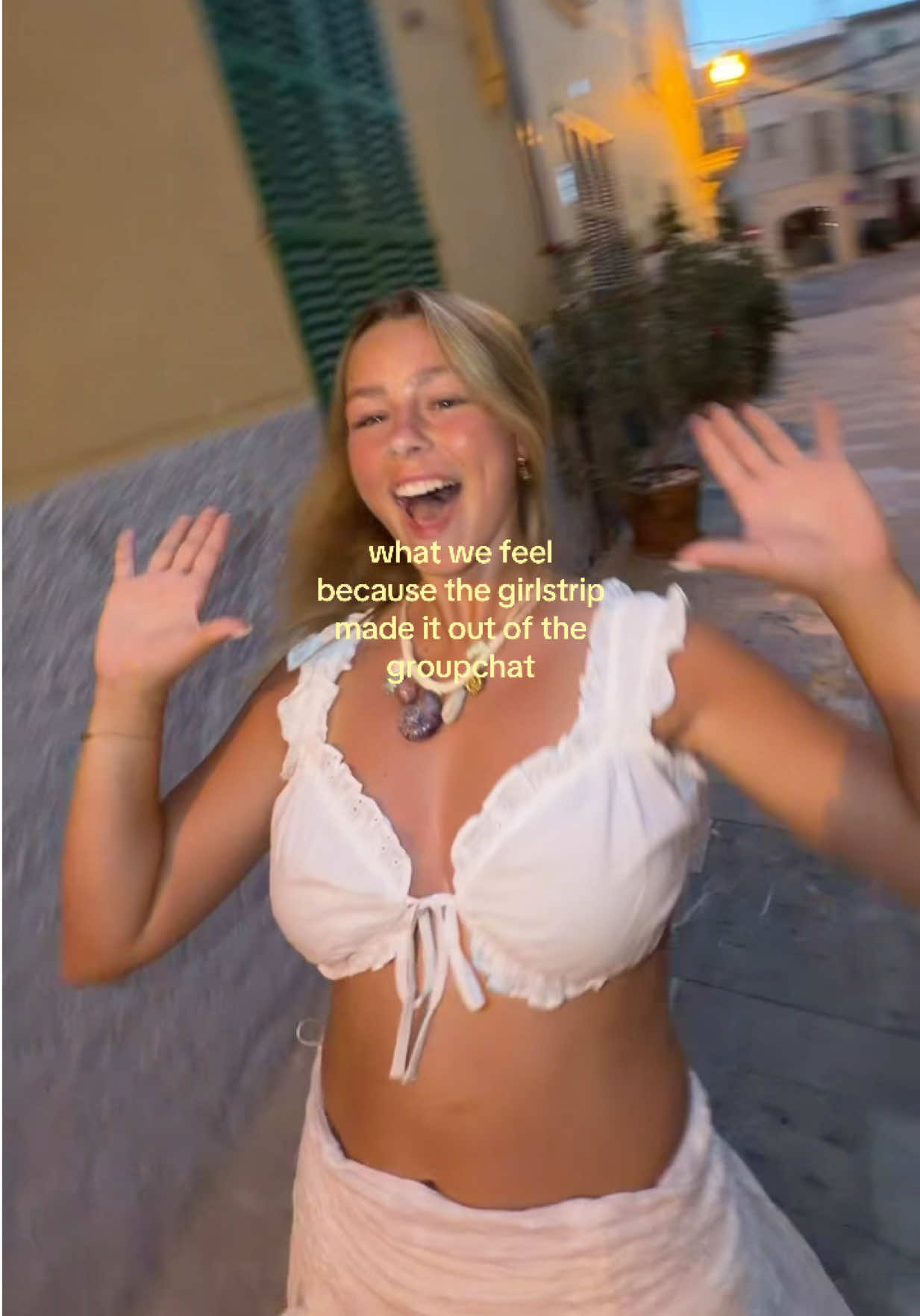 @Steffi Mercie