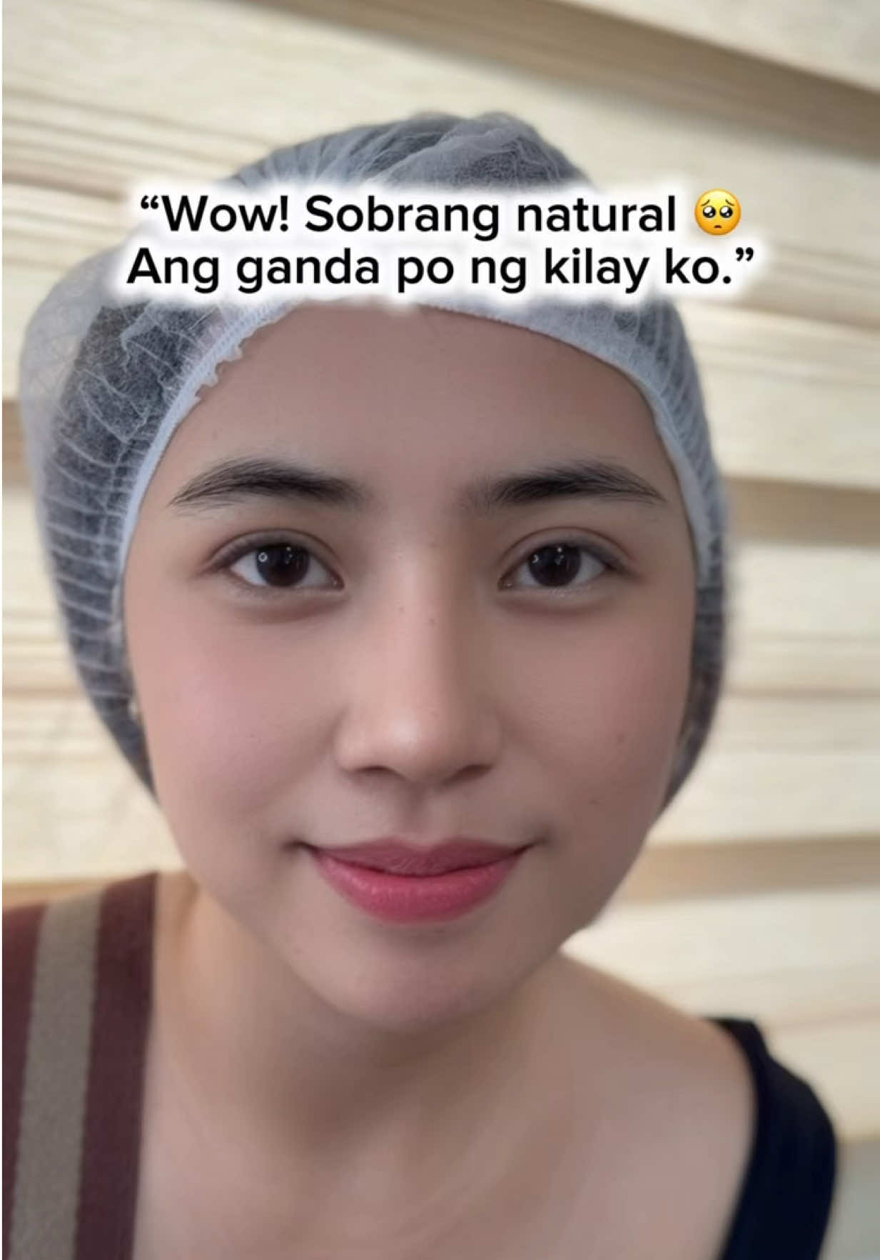 @Izaberu Microblading