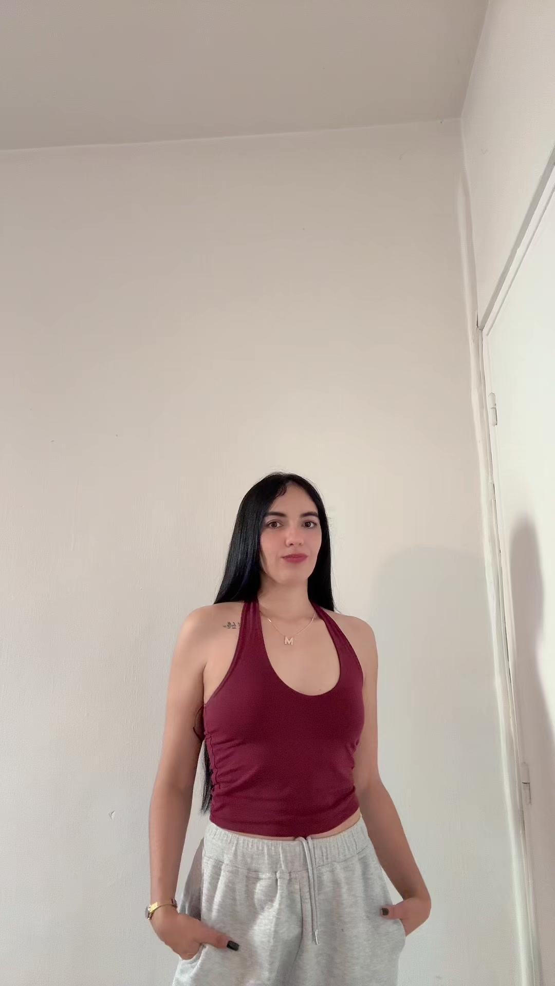 @🫡Martita♏️
