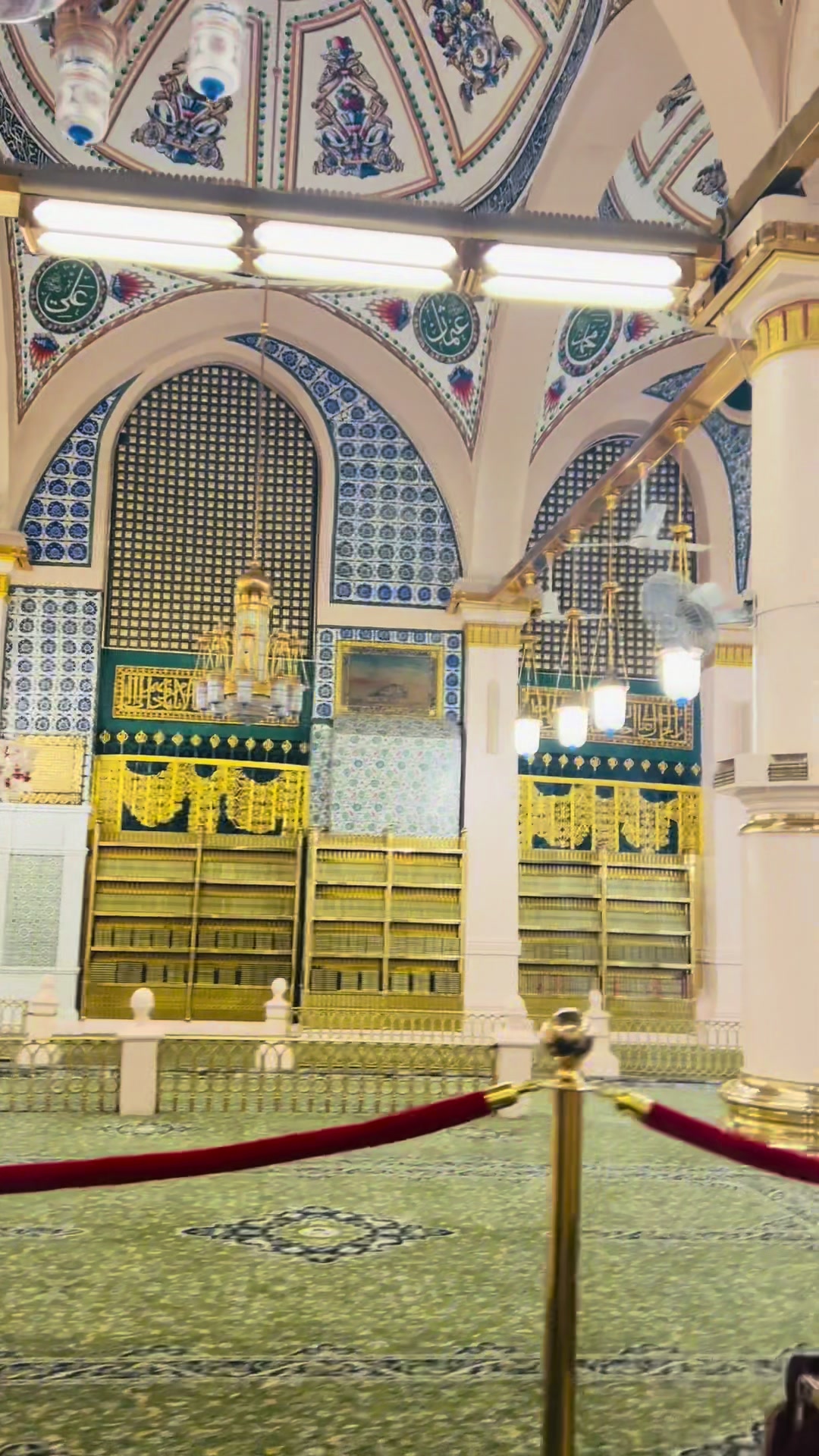 @Ghani