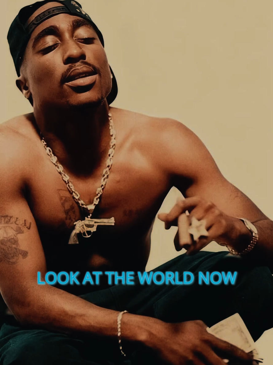 @2Pac Fan Page